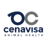 Cenavisa